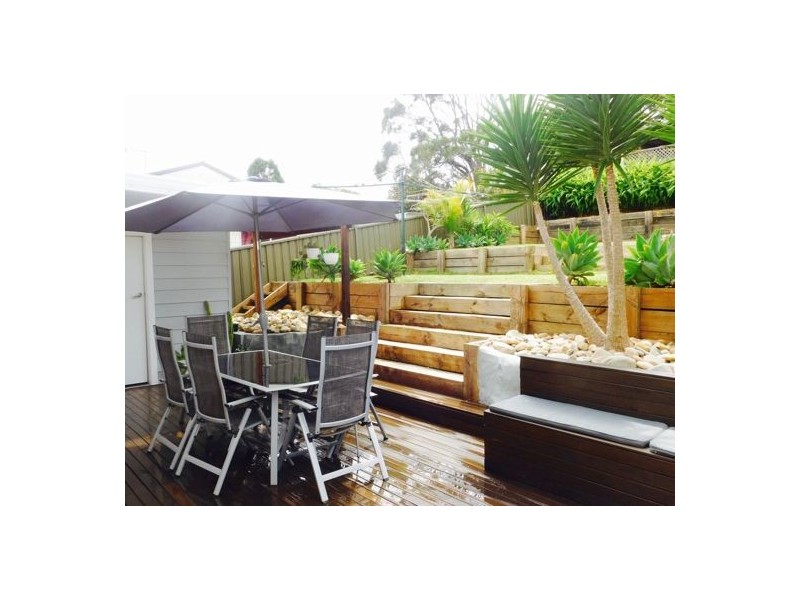 28 Thomas Street, Dudley NSW 2290