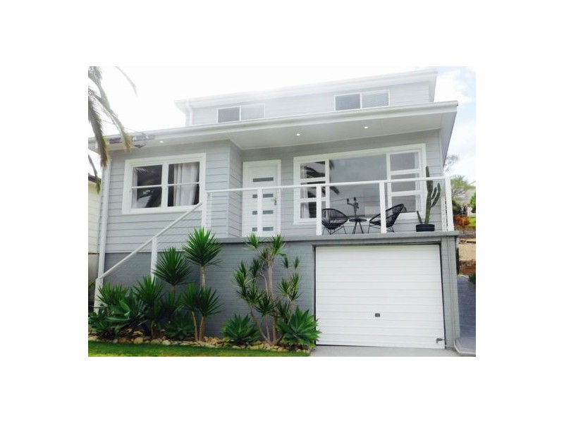 28 Thomas Street, Dudley NSW 2290