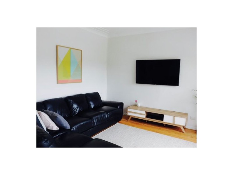 28 Thomas Street, Dudley NSW 2290