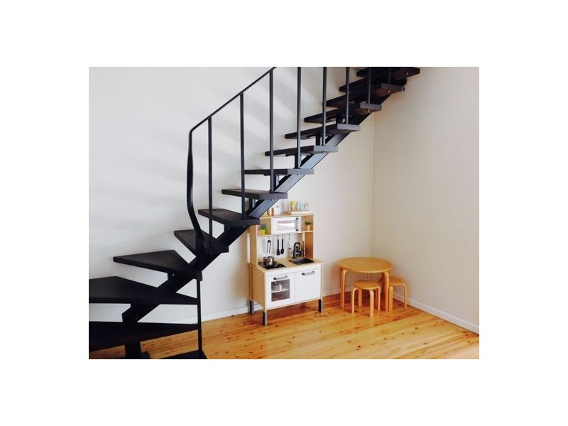 28 Thomas Street, Dudley NSW 2290