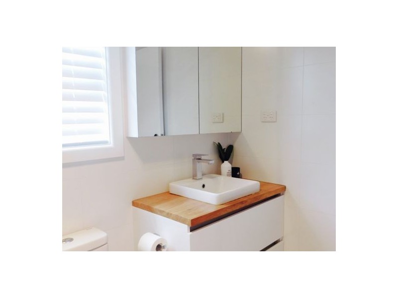 28 Thomas Street, Dudley NSW 2290