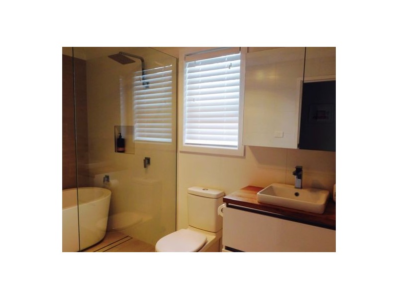 28 Thomas Street, Dudley NSW 2290