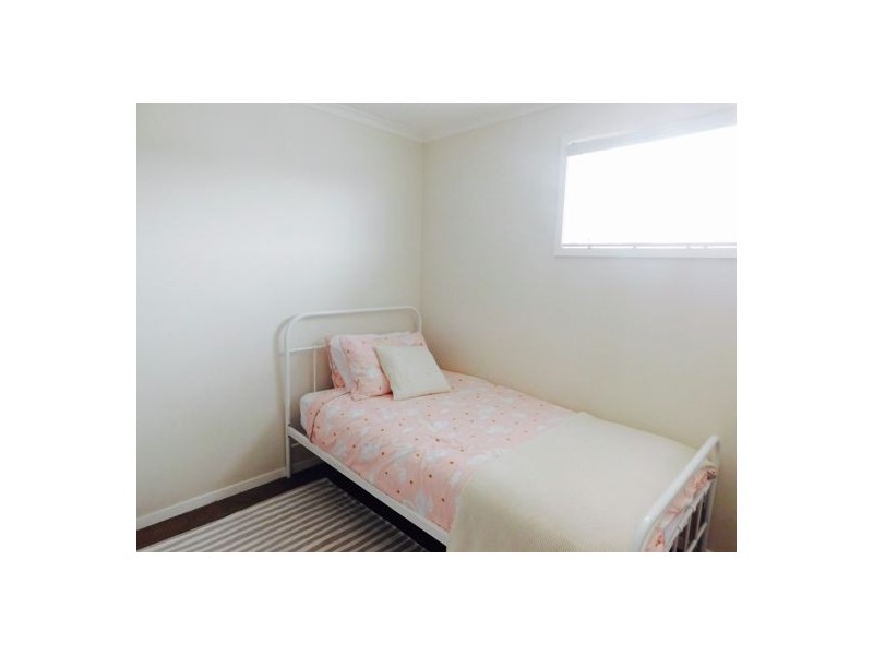 28 Thomas Street, Dudley NSW 2290