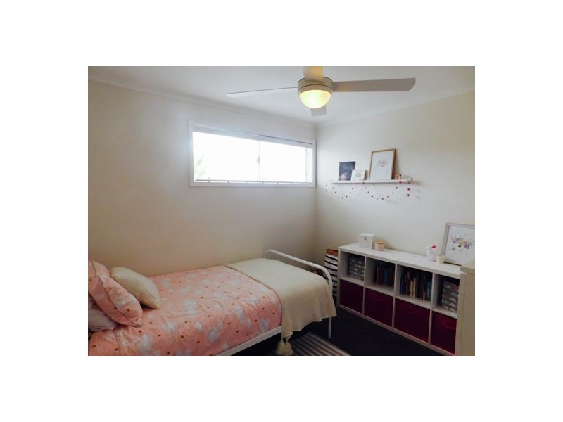 28 Thomas Street, Dudley NSW 2290