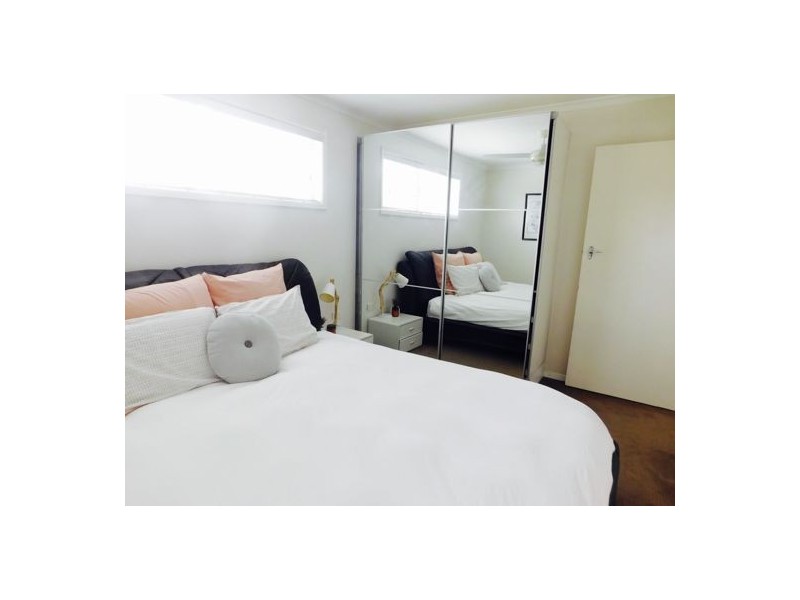 28 Thomas Street, Dudley NSW 2290