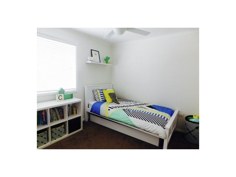 28 Thomas Street, Dudley NSW 2290