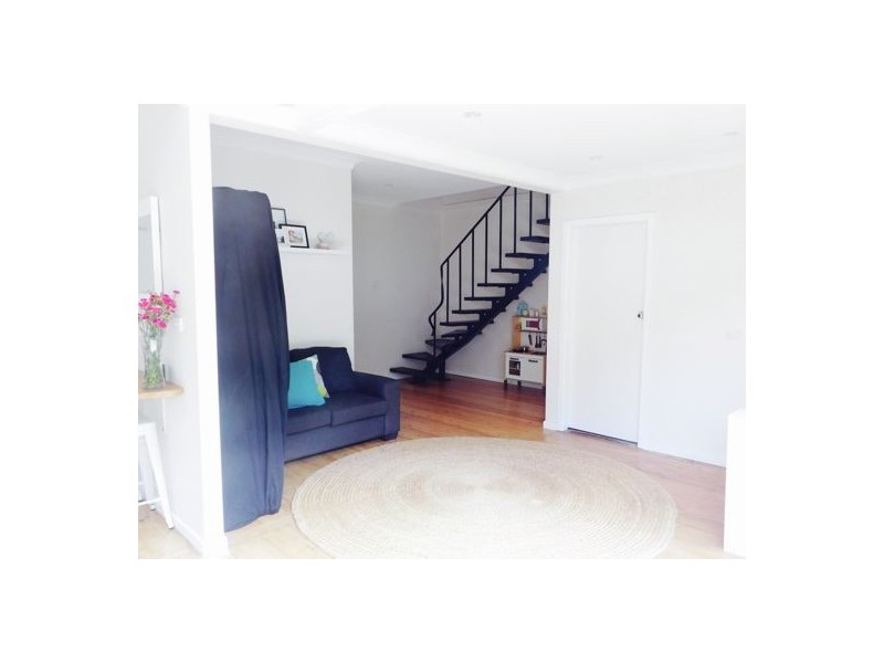 28 Thomas Street, Dudley NSW 2290