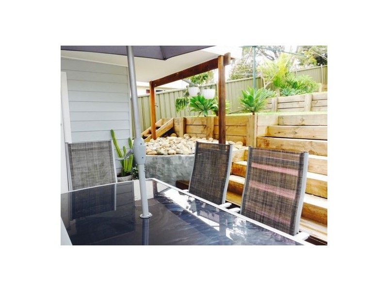 28 Thomas Street, Dudley NSW 2290