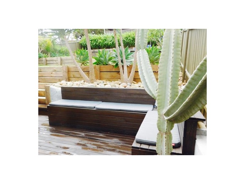 28 Thomas Street, Dudley NSW 2290