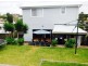 28 Thomas Street, Dudley NSW 2290