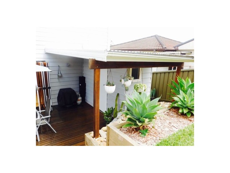 28 Thomas Street, Dudley NSW 2290