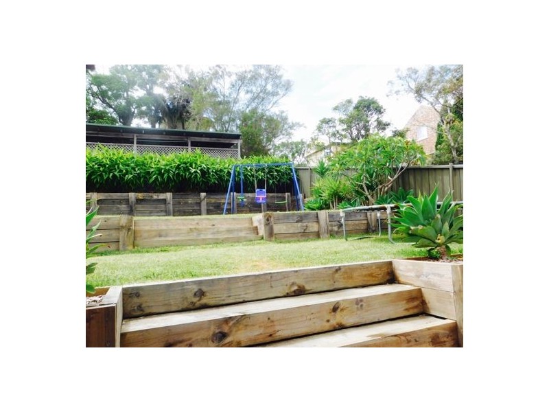 28 Thomas Street, Dudley NSW 2290