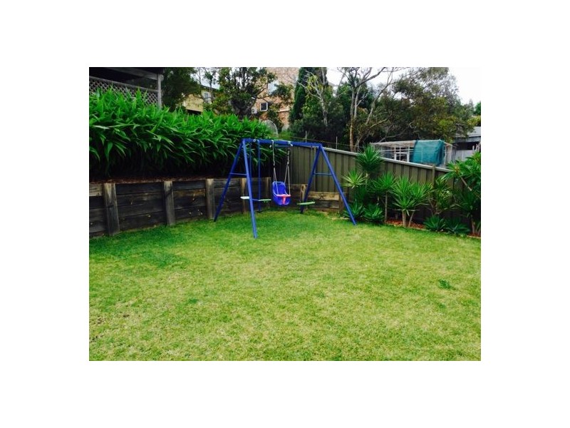 28 Thomas Street, Dudley NSW 2290