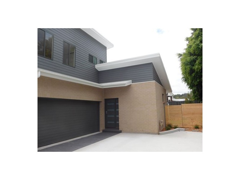 4-10 Queen Street, Warners Bay NSW 2282