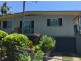 8 Government Road, Nords Wharf NSW 2281