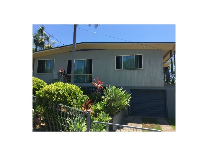 8 Government Road, Nords Wharf NSW 2281