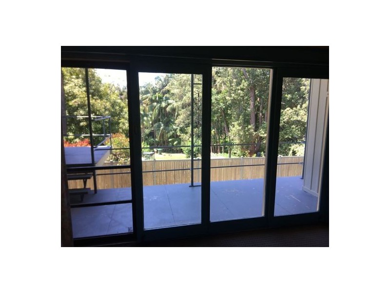 8 Government Road, Nords Wharf NSW 2281