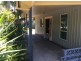 8 Government Road, Nords Wharf NSW 2281