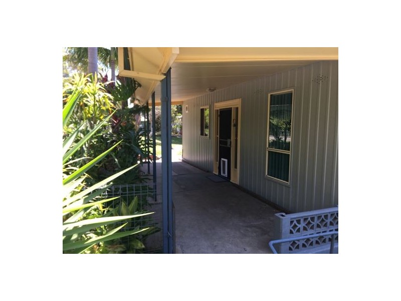 8 Government Road, Nords Wharf NSW 2281