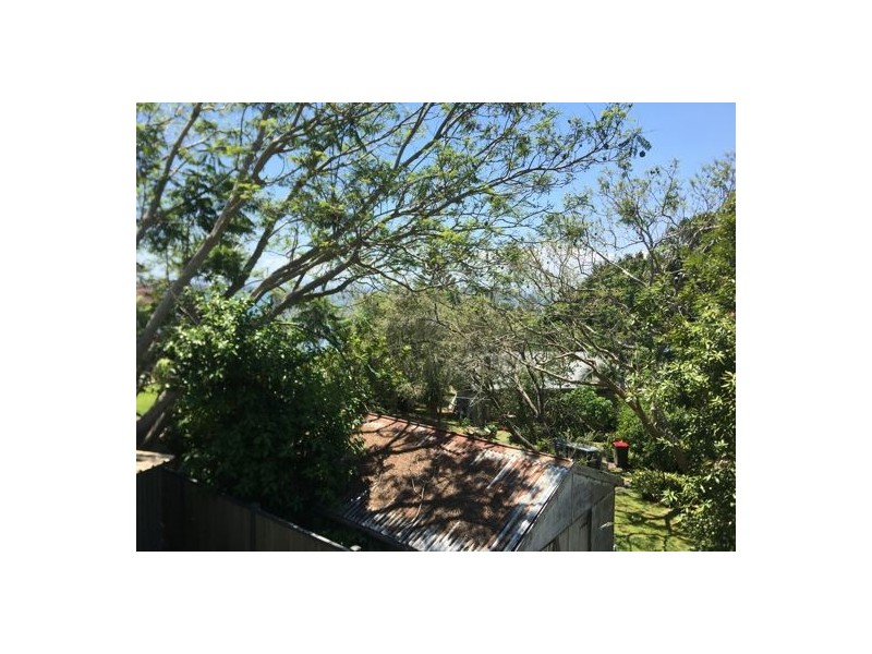 8 Government Road, Nords Wharf NSW 2281