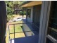 8 Government Road, Nords Wharf NSW 2281