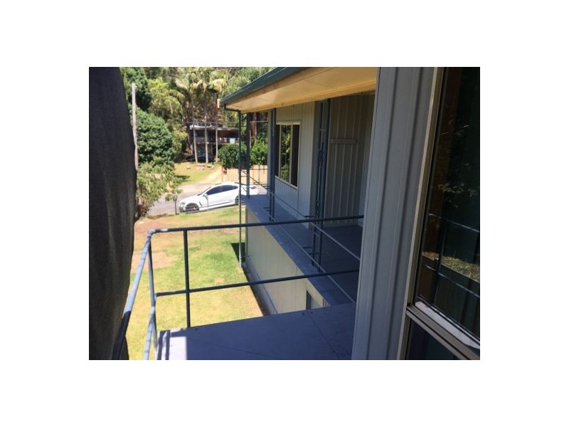 8 Government Road, Nords Wharf NSW 2281