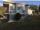 8 Government Road, Nords Wharf NSW 2281