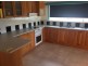8 Government Road, Nords Wharf NSW 2281