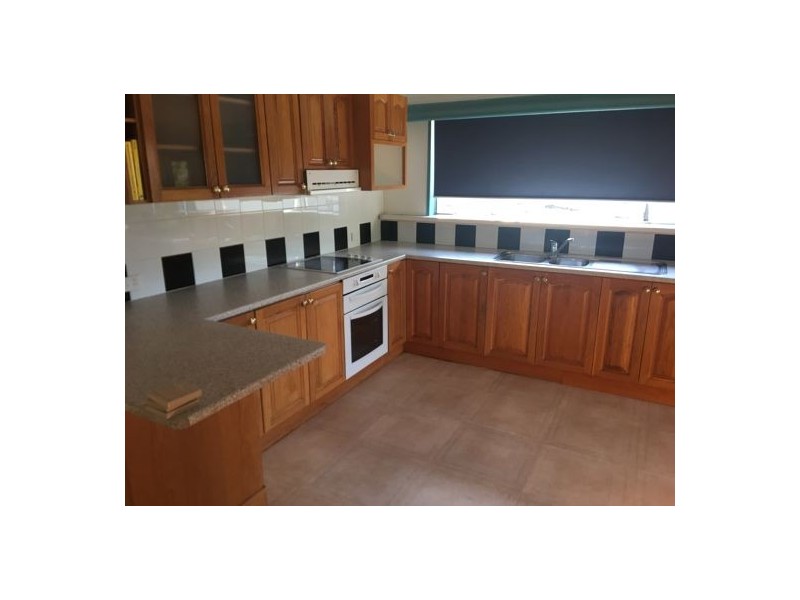 8 Government Road, Nords Wharf NSW 2281