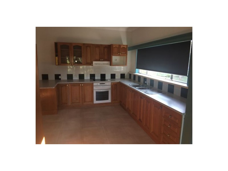 8 Government Road, Nords Wharf NSW 2281