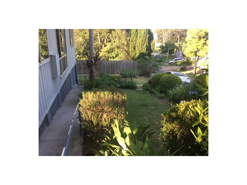 8 Government Road, Nords Wharf NSW 2281