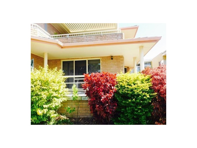 2-58 Allambee Place, Valentine NSW 2280