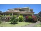 2-58 Allambee Place, Valentine NSW 2280