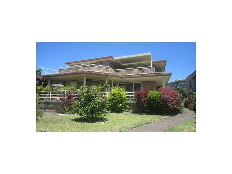 2-58 Allambee Place, Valentine NSW 2280