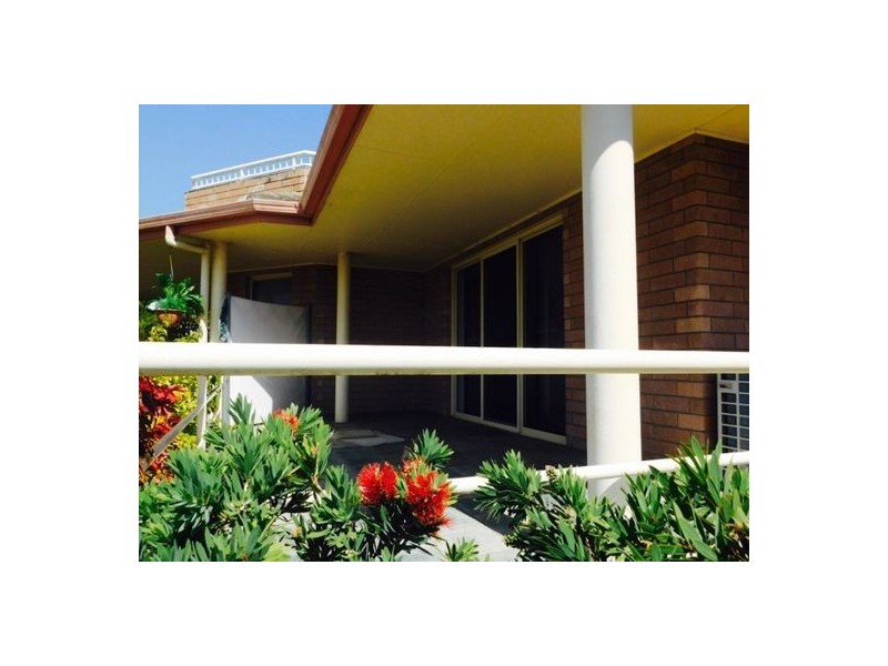 2-58 Allambee Place, Valentine NSW 2280