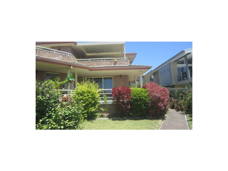 2-58 Allambee Place, Valentine NSW 2280