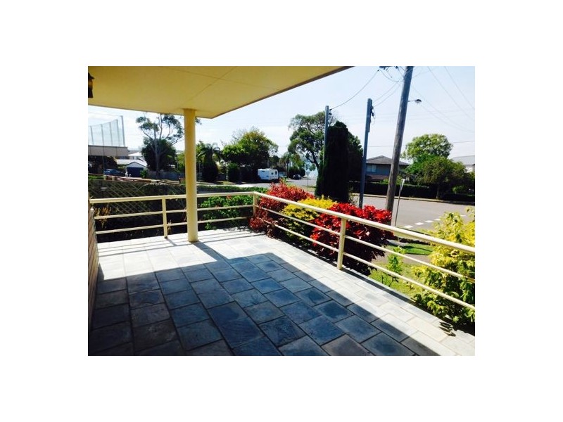 2-58 Allambee Place, Valentine NSW 2280