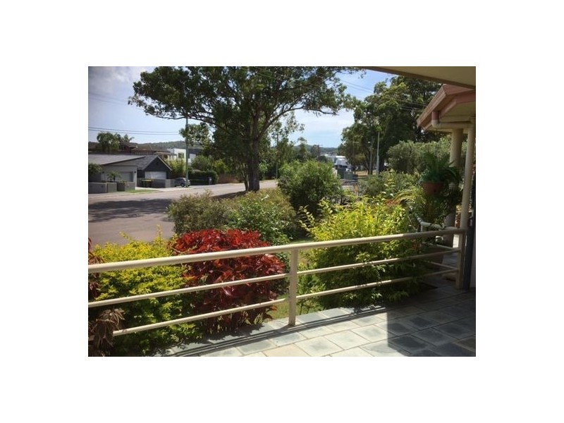 2-58 Allambee Place, Valentine NSW 2280