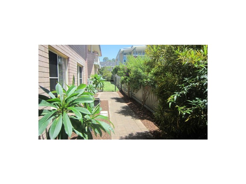 2-58 Allambee Place, Valentine NSW 2280