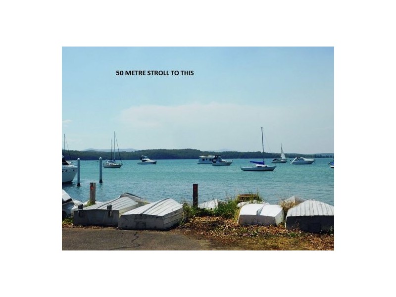 2-58 Allambee Place, Valentine NSW 2280