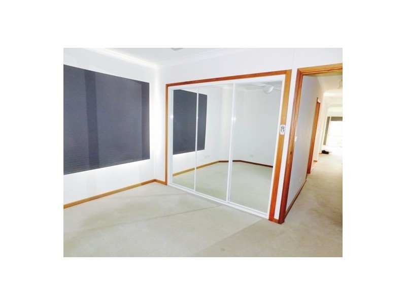 2-58 Allambee Place, Valentine NSW 2280