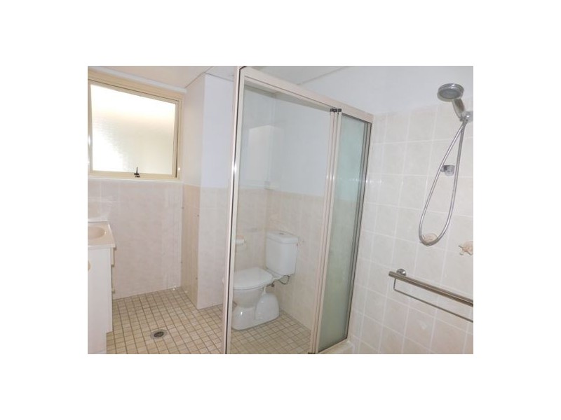 2-58 Allambee Place, Valentine NSW 2280