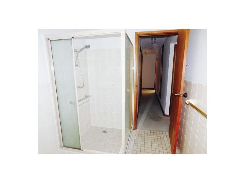 2-58 Allambee Place, Valentine NSW 2280