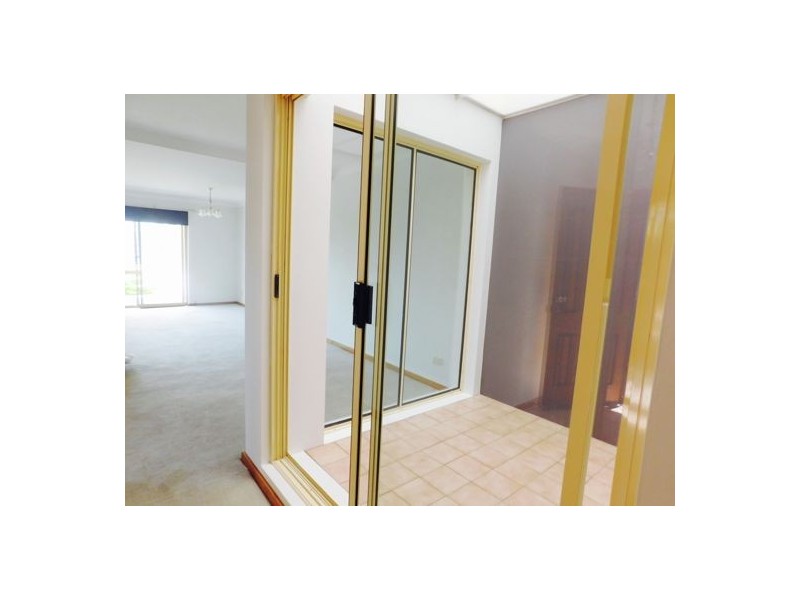 2-58 Allambee Place, Valentine NSW 2280