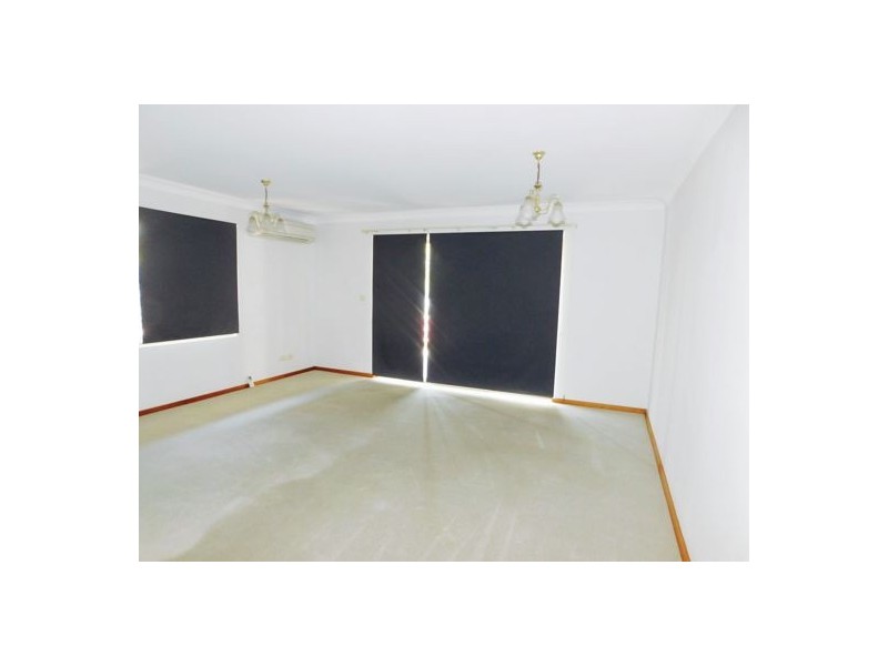 2-58 Allambee Place, Valentine NSW 2280