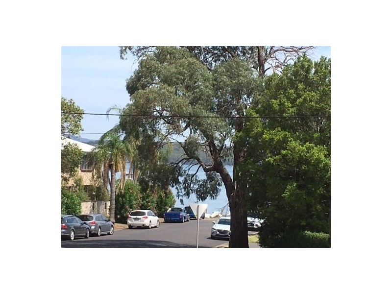 2-58 Allambee Place, Valentine NSW 2280