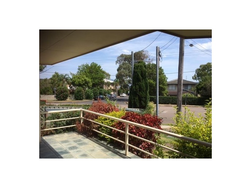 2-58 Allambee Place, Valentine NSW 2280
