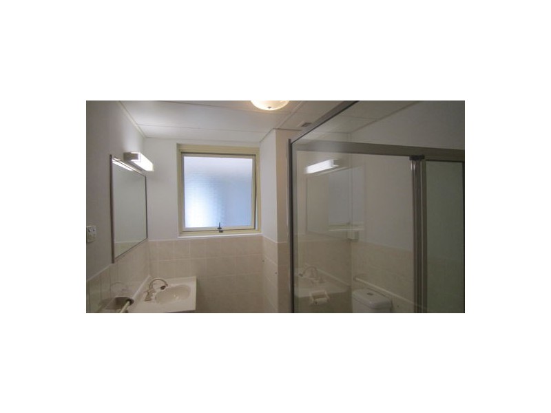 2-58 Allambee Place, Valentine NSW 2280