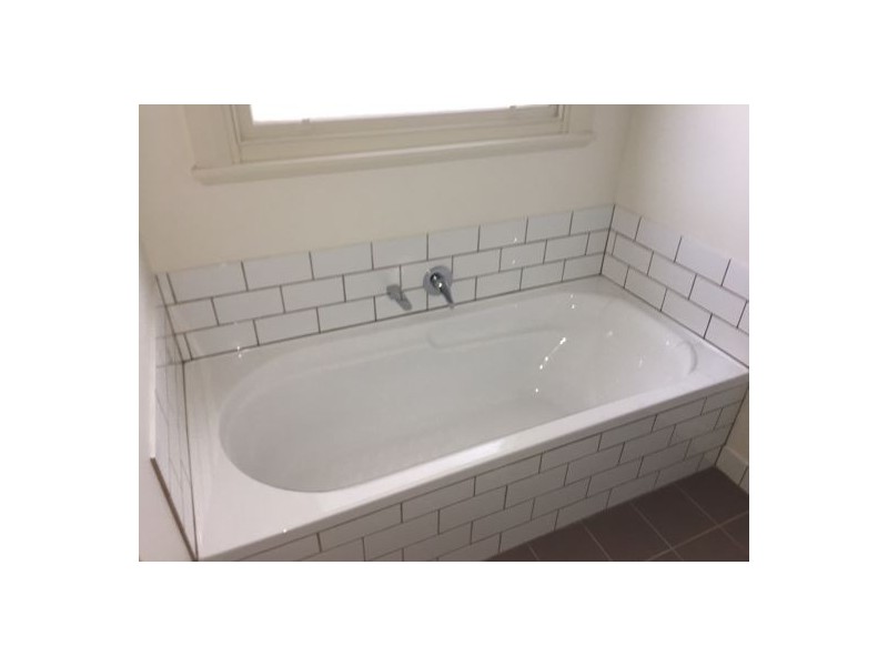 6 Dundas Street, Mayfield NSW 2304