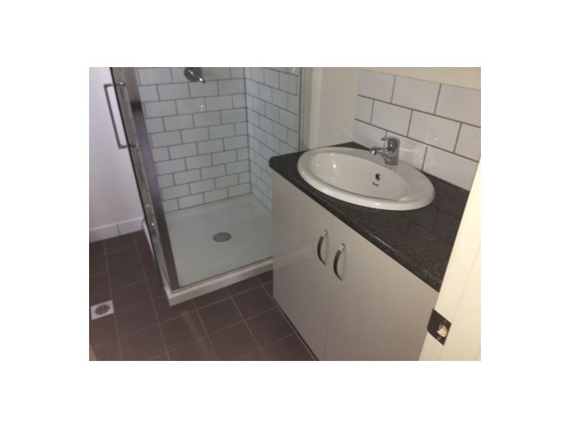 6 Dundas Street, Mayfield NSW 2304